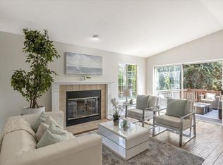 2955 Sunnybank Ln, Hayward, CA 94541