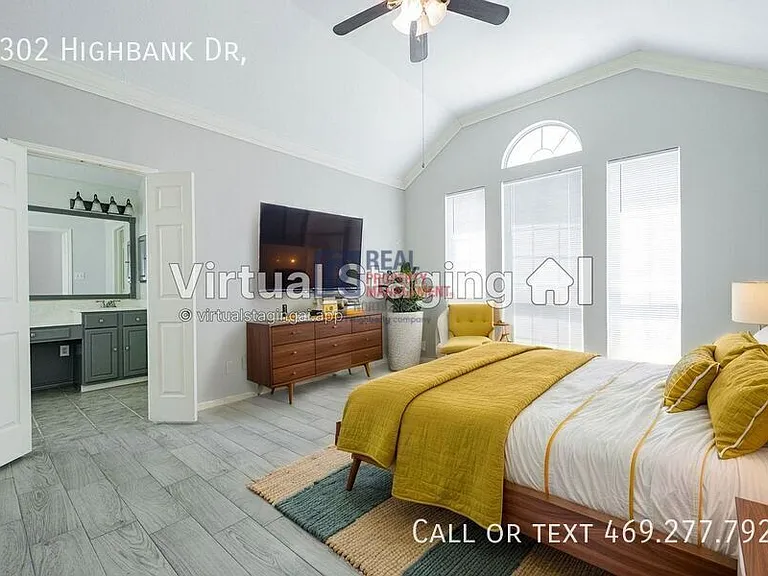 2302 Highbank Dr — Photo 20