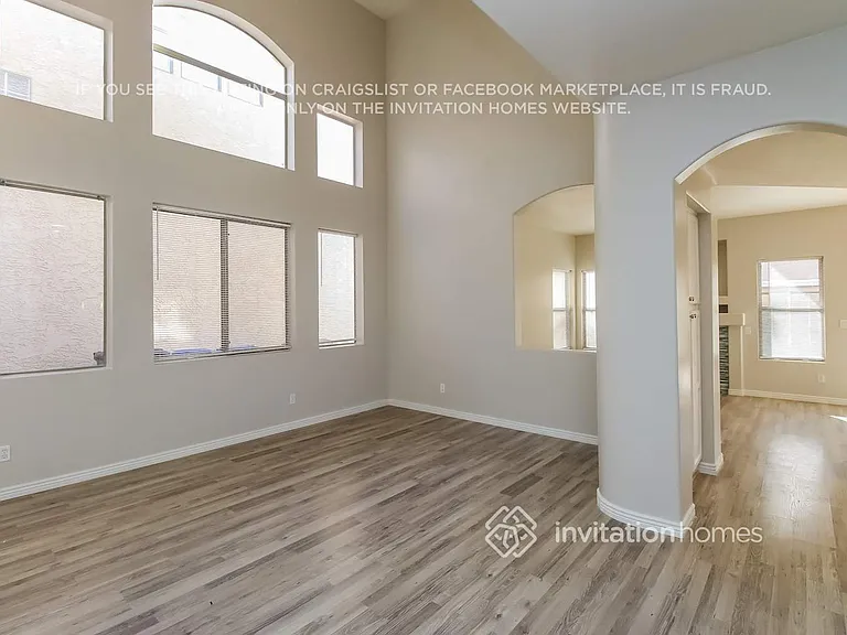 7243 E Kramer St — Photo 4