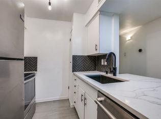 4859 Cedar Springs Rd APT 128, Dallas, TX 75219