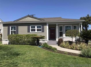 3729 Arbor Rd, Lakewood, CA 90712