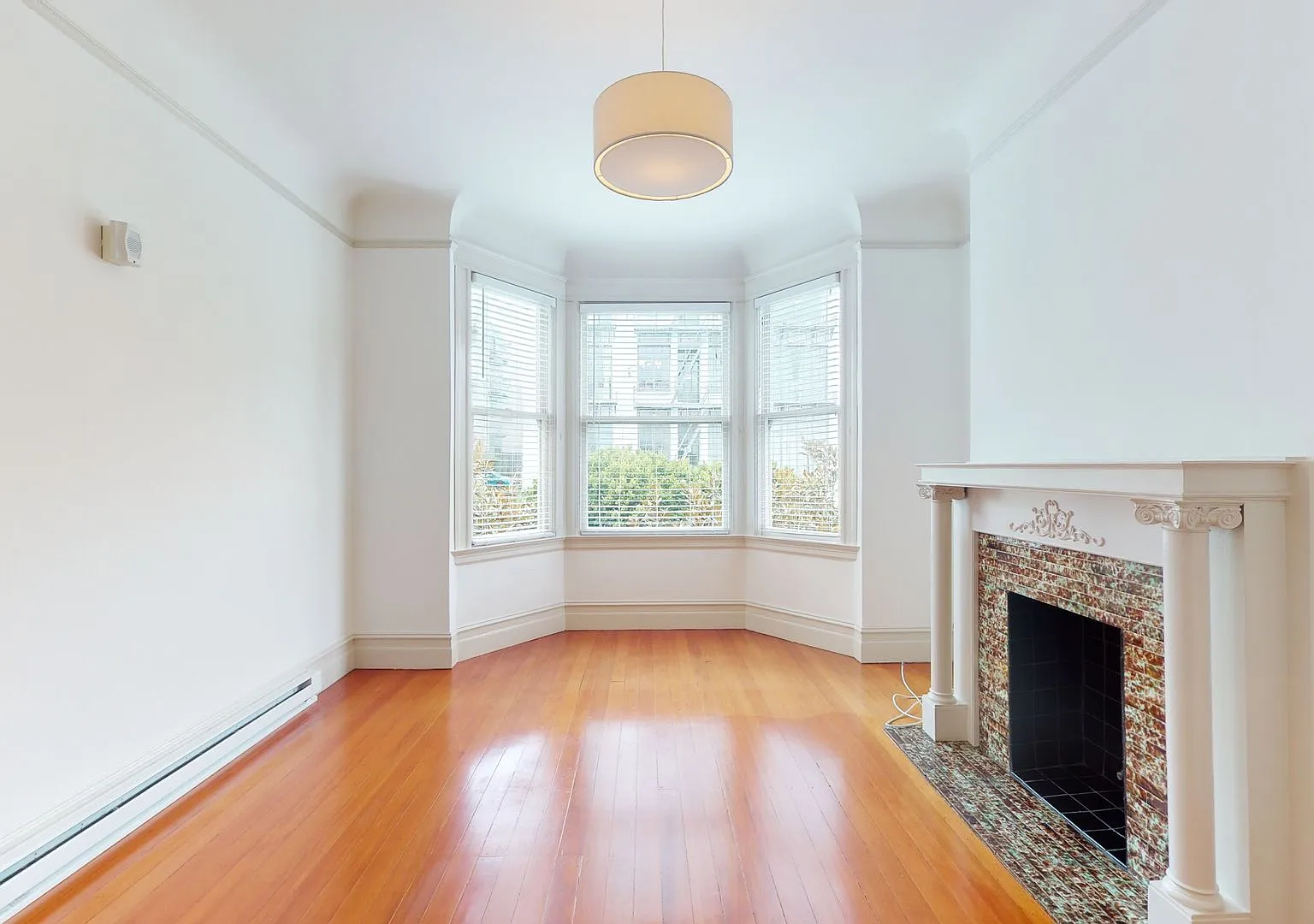 1420 Taylor St #6 - Image 2