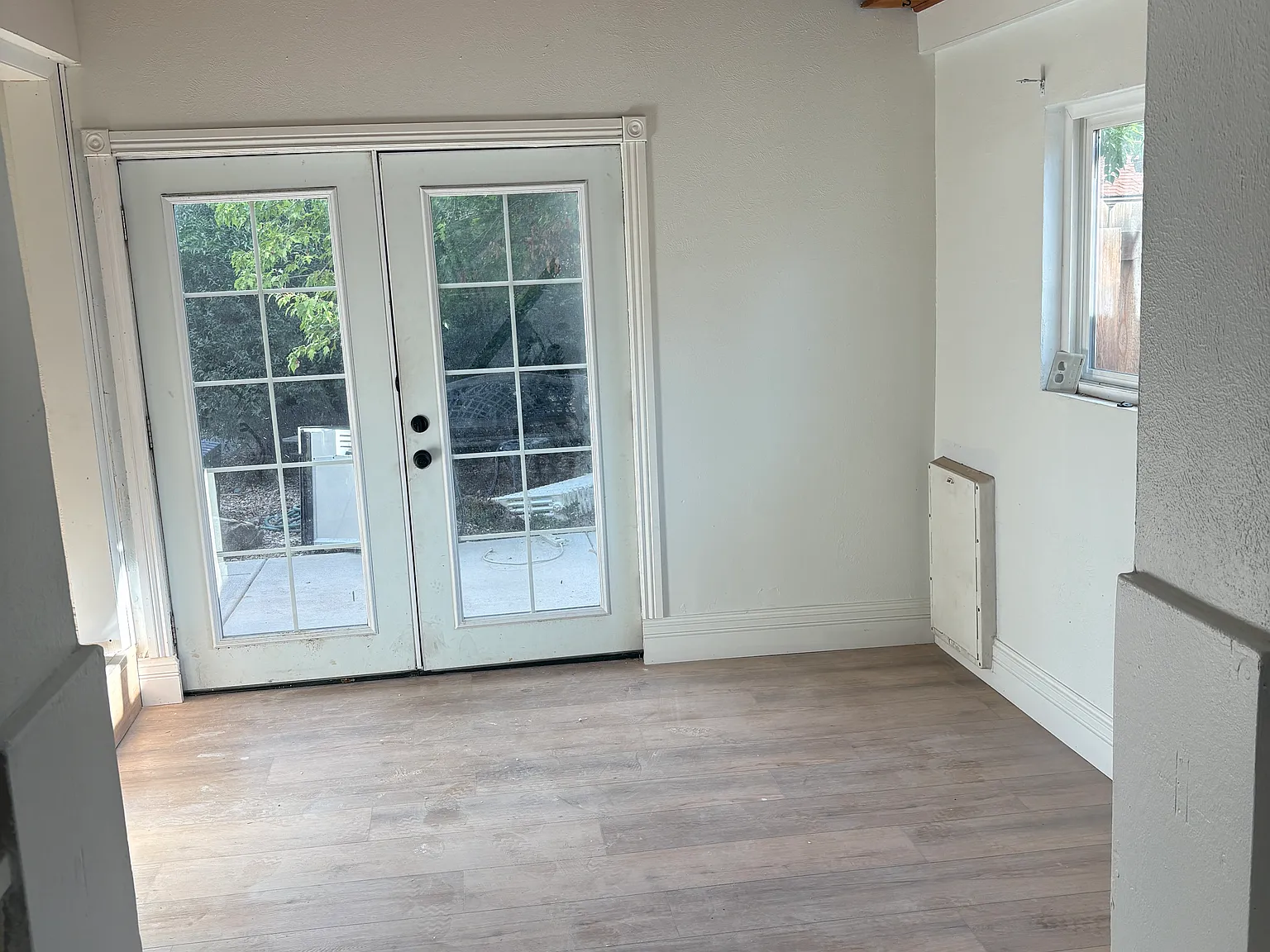 3 bed, 1217 sqft, $3,500 — Photo 4