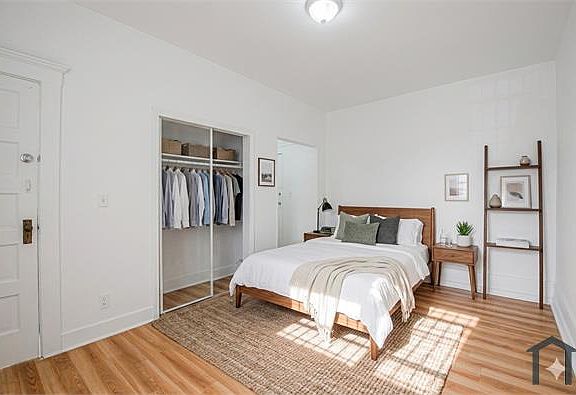 3rd image of 1136 S Alvarado St APT 1