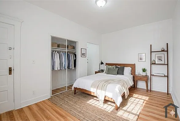 1136 S Alvarado St #1 — Photo 3