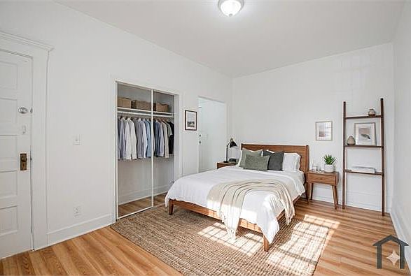 1st image of 1136 S Alvarado St APT 2
