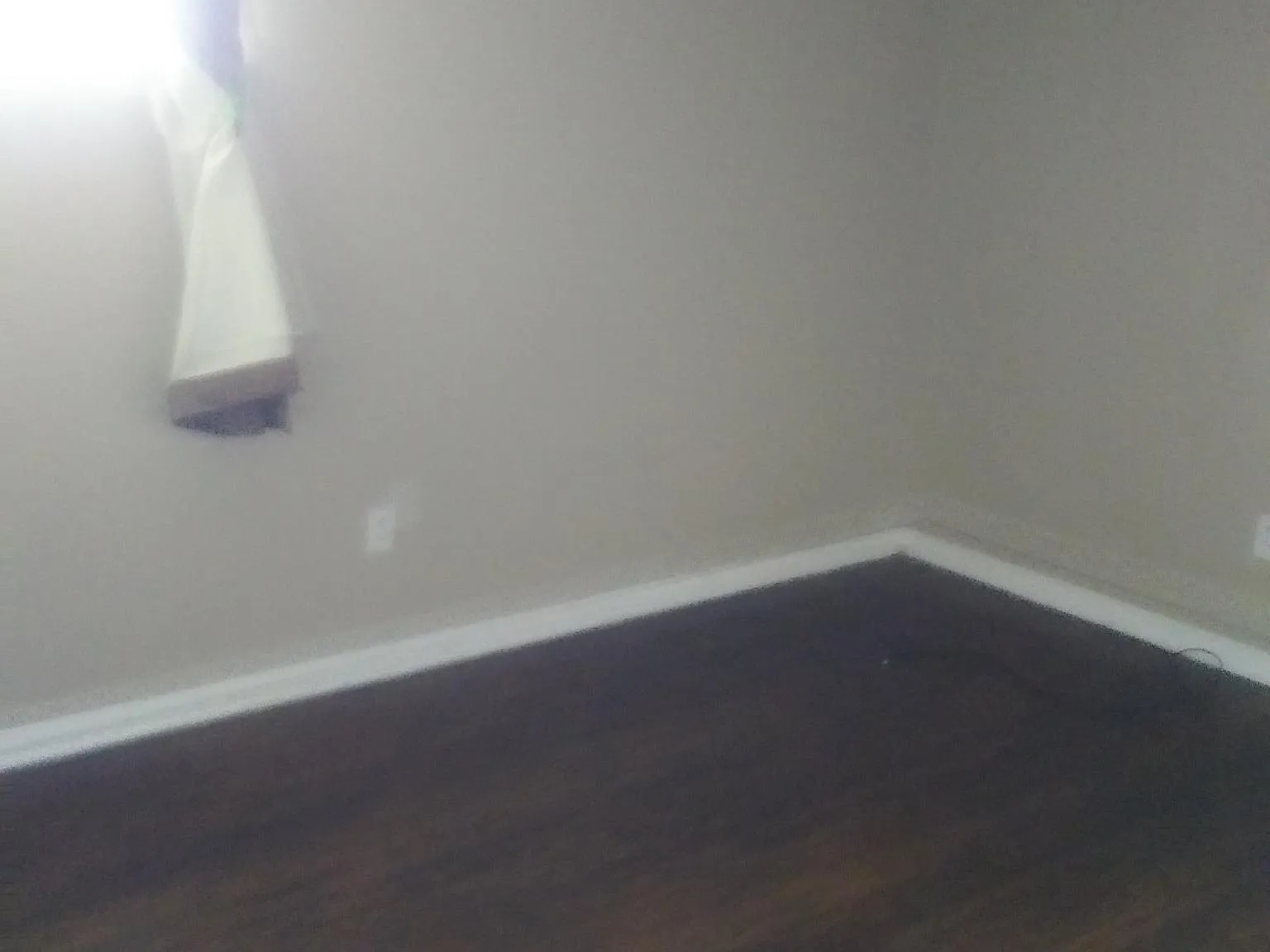 3 bed, 1100 sqft, $1,800 — Photo 4