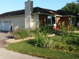 25 Lee St, Bethalto, IL