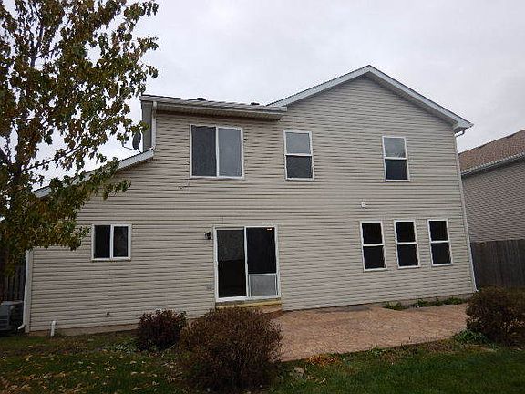 2nd image of 2600 Sierra Ave