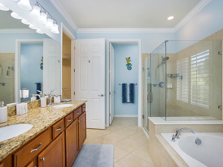 15006 Cuberra Ln — Photo 24