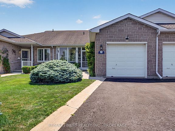 2nd image of 712 Millwood Dr