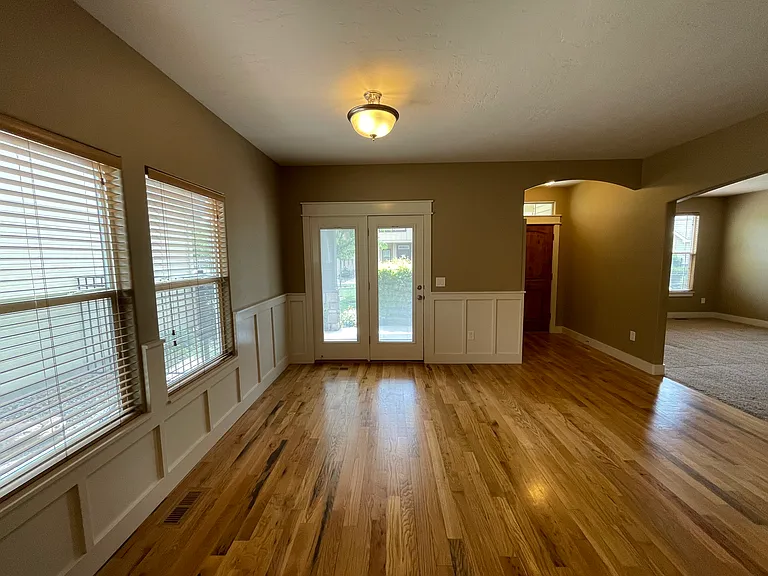 2875 E Ragusa Ln — Photo 4