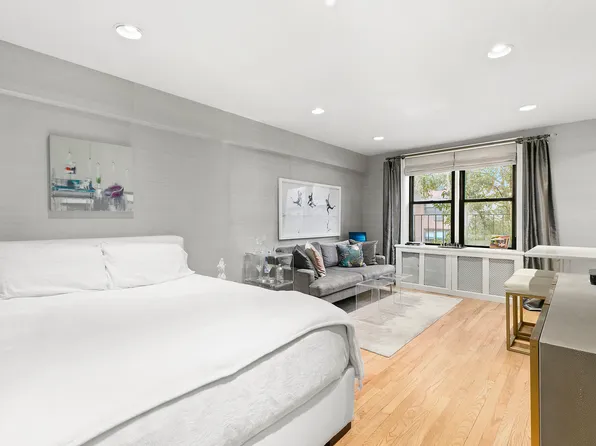 342 East 53rd Street image 1 of 4