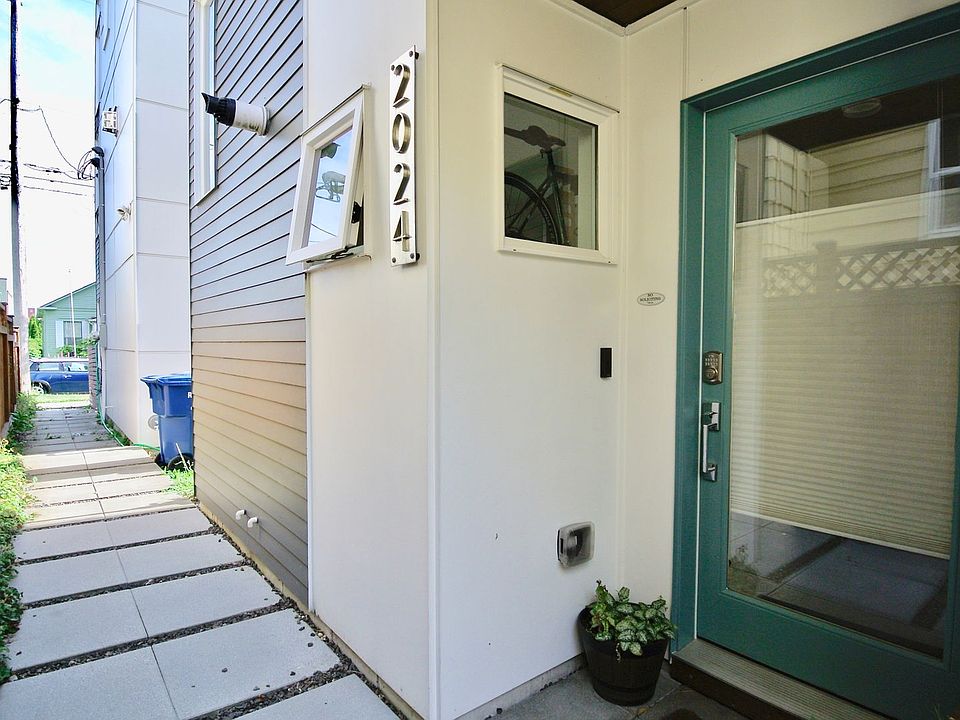 1st image of 2024 NW 61st St