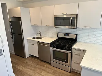 Rented by Extreme Homes Management