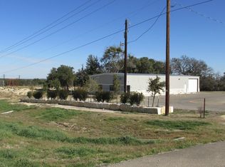 6871 S Ih 35, Belton, TX 76513