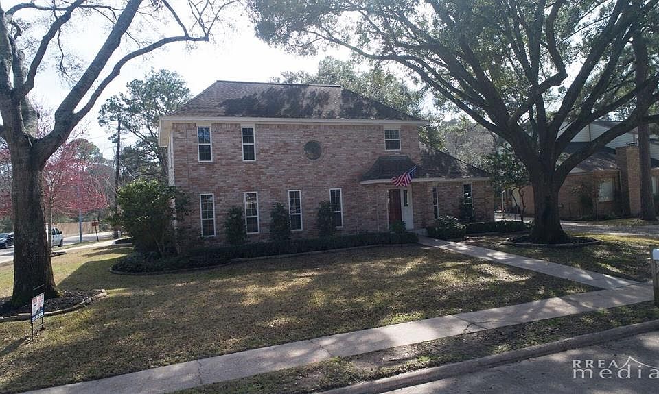 1st image of 12503 Ravensway Dr