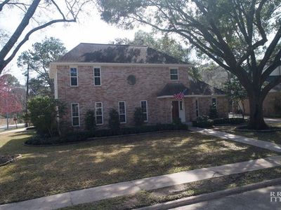 12503 Ravensway Dr, Cypress, TX, 77429