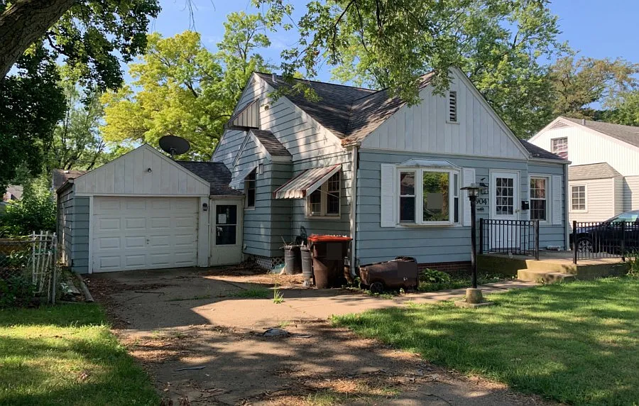 Property photo 3