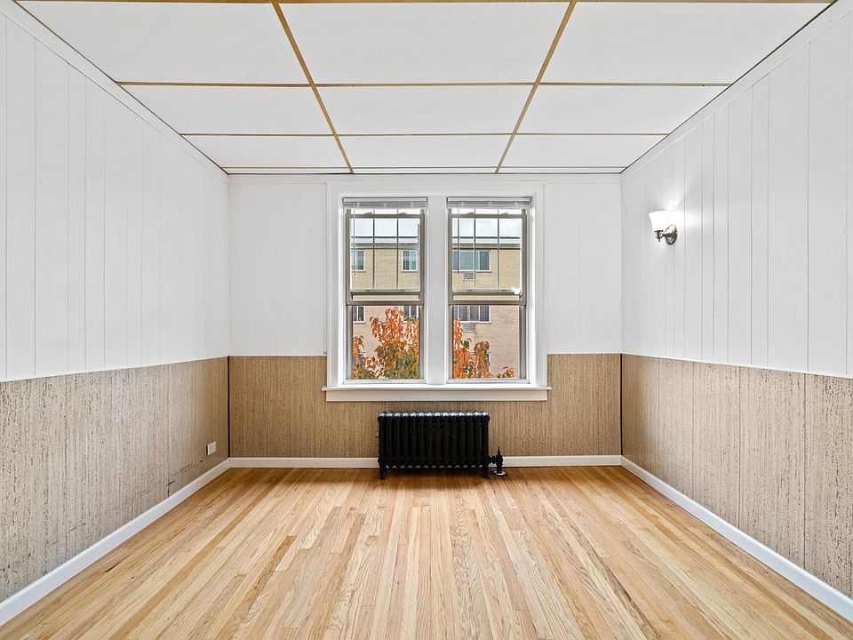 1st image of 1440 W Howard St #10MB