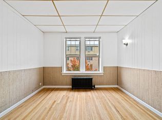 1440 W Howard St #13JH, Chicago, IL 60626