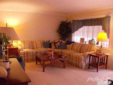 liv rm