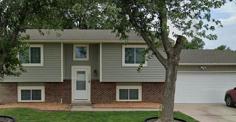 1st image of 3205 N Rushwood St