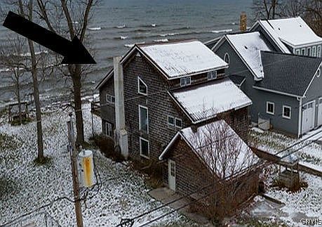 3rd image of 1793 Fadden Rd