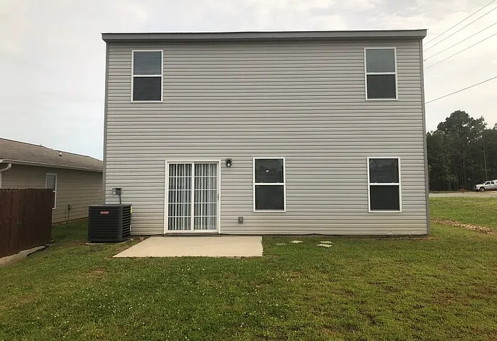 28015 Chasebrook Dr — Photo 11