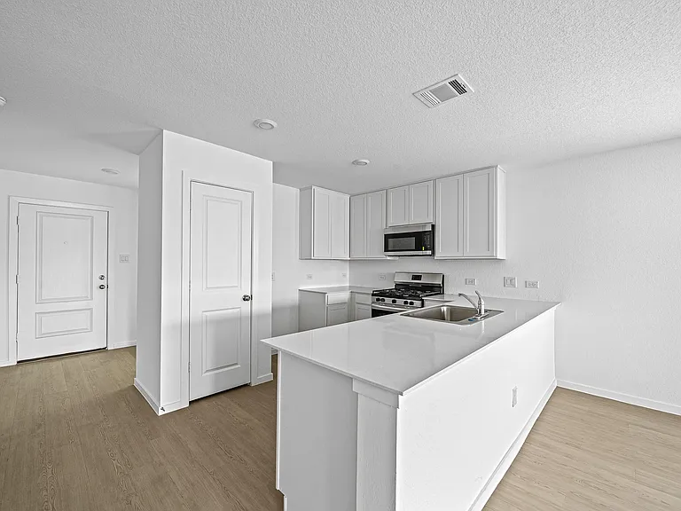 3087 Wild Dunes Dr — Photo 8
