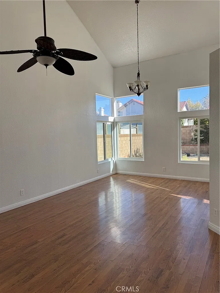 4 bed, 2069 sqft, $3,800 — Photo 1