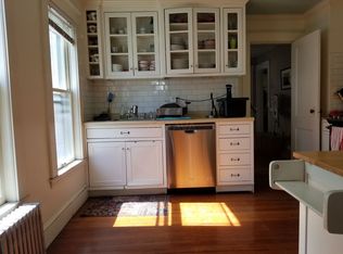 911 Broadway #911, Somerville, MA 02144