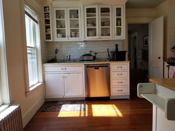 911 Broadway #911, Somerville, MA 02144