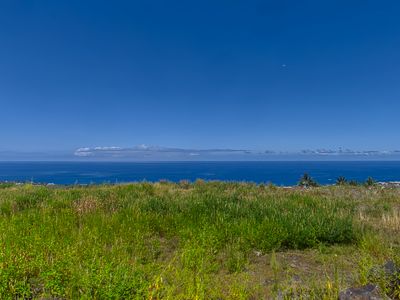 76-993 S Pueo Pl, Kailua Kona, HI, 96740