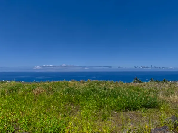 76-993 S Pueo Pl Lot 80, Kailua Kona, HI 96740