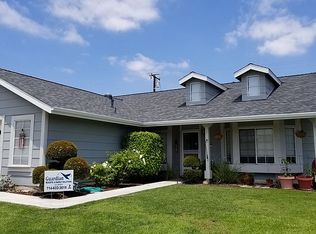 11102 Ivanhoe St, Garden Grove, CA 92840