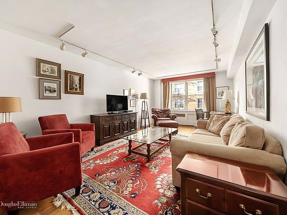 5th image of 18 W 14th St #6AS