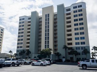 6504 Bridge Water Way #PENTHOUSE 3, Panama City Beach, FL 32407