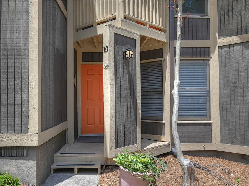 429 Moores Mill Rd APT 10, Auburn, AL 36830 Zillow