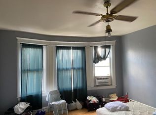 304 Davis Ave #2, Harrison, NJ 07029