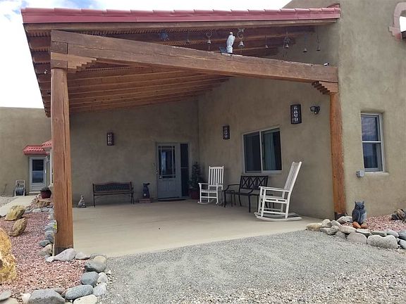 4th image of 23 Conejito Ln