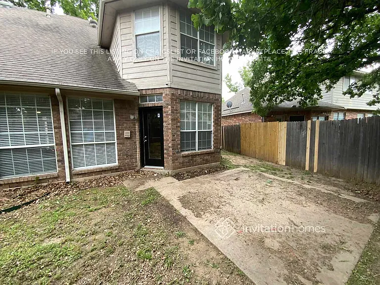 6120 Pinwood Cir — Photo 9