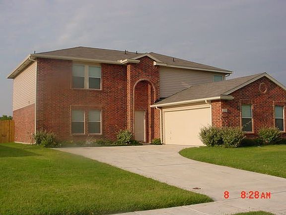 SIDE VIEW
