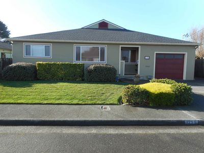 1258 Jaccard St, Crescent City, CA, 95531