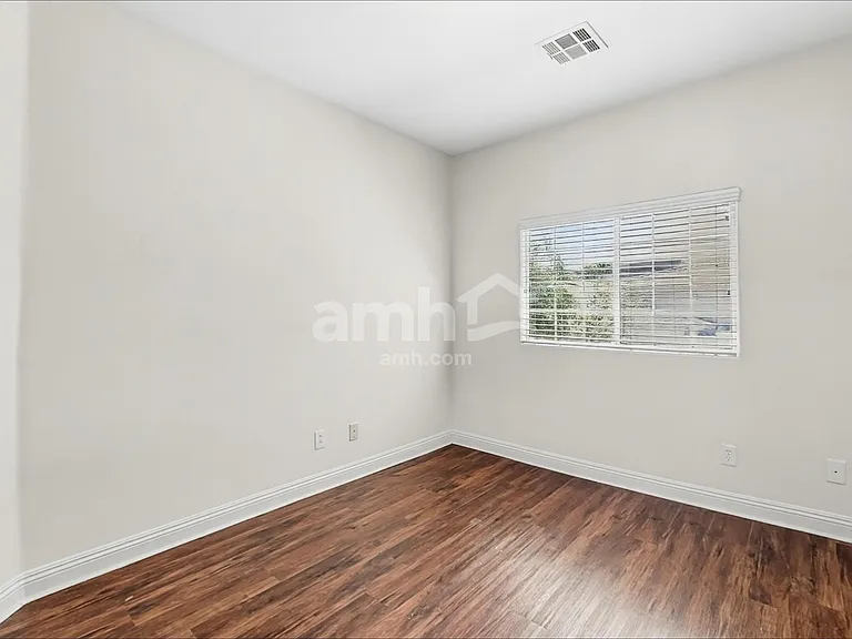 2884 Gables Vale Ct — Photo 16