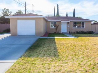 4116 Heidi Rd, Riverside, CA 92504