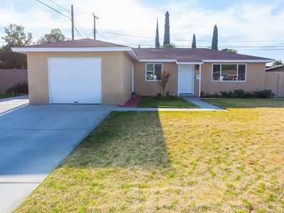 4116 Heidi Rd, Riverside, CA, 92504