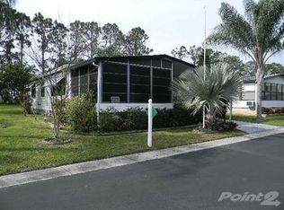 133 Moller Way, Lakeland, FL 33813