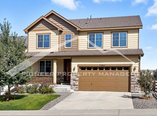22841 E Union Cir, Aurora, CO 80015