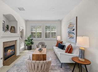 2761 Matera Ln, San Diego, CA 92108